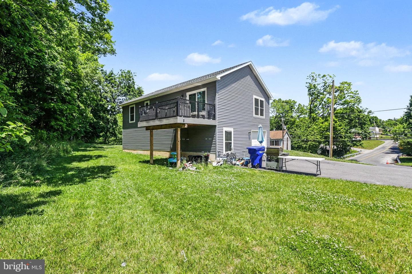 1312 Edgemont Road photo 30