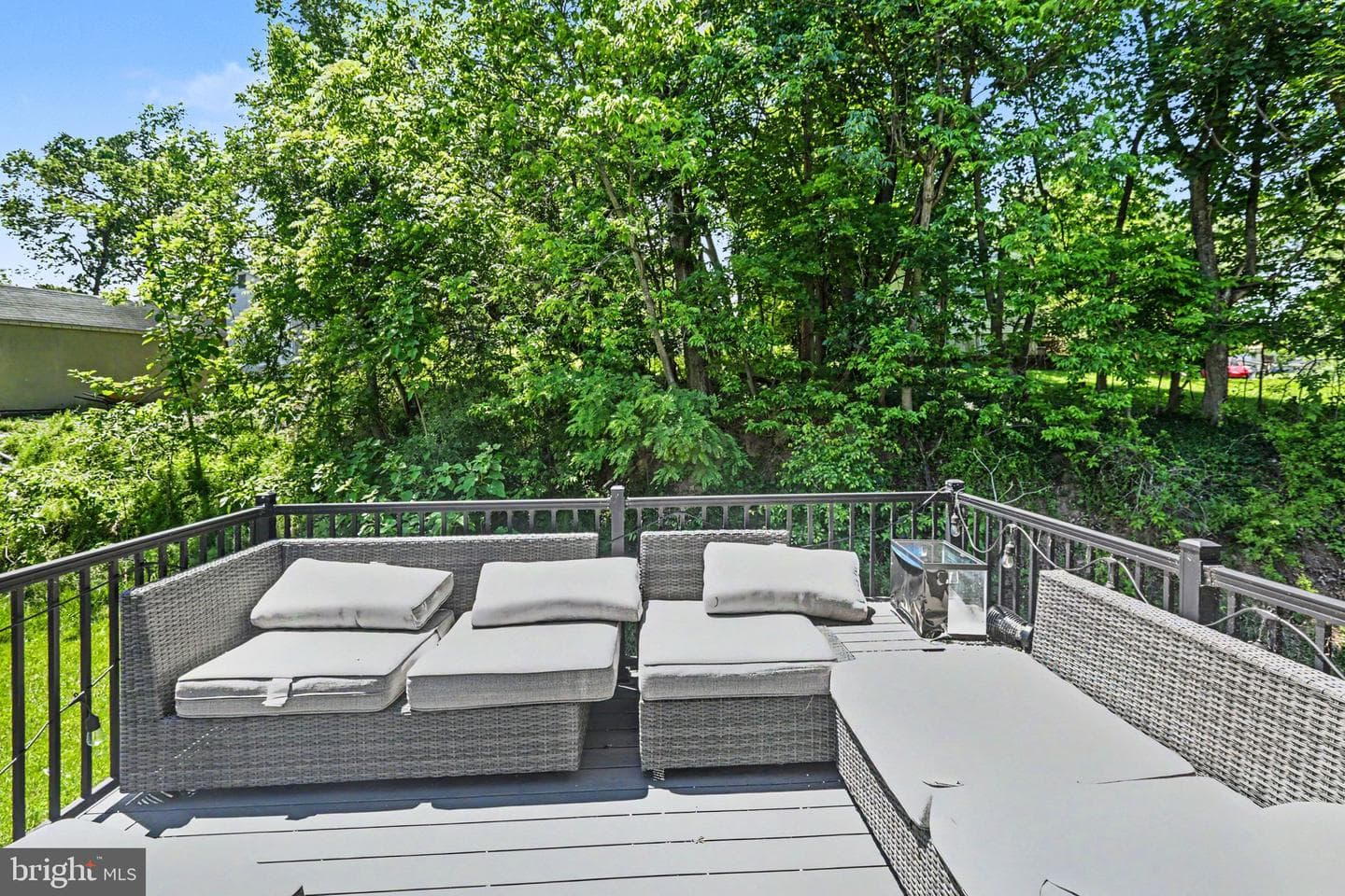 1312 Edgemont Road photo 31