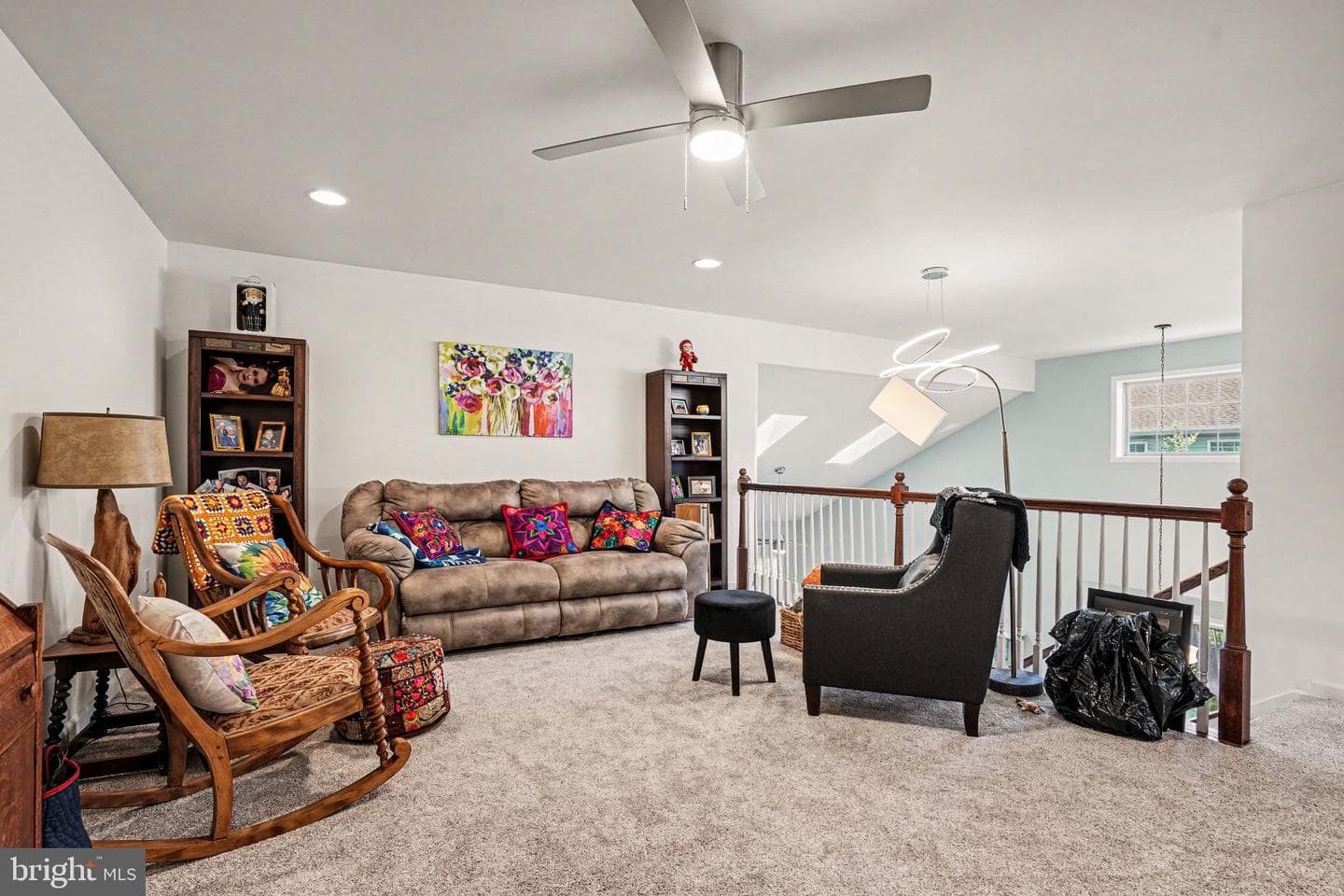 2648 Amanda Drive photo 13