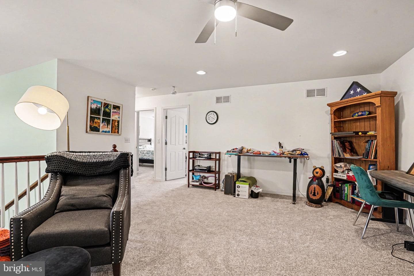 2648 Amanda Drive photo 14