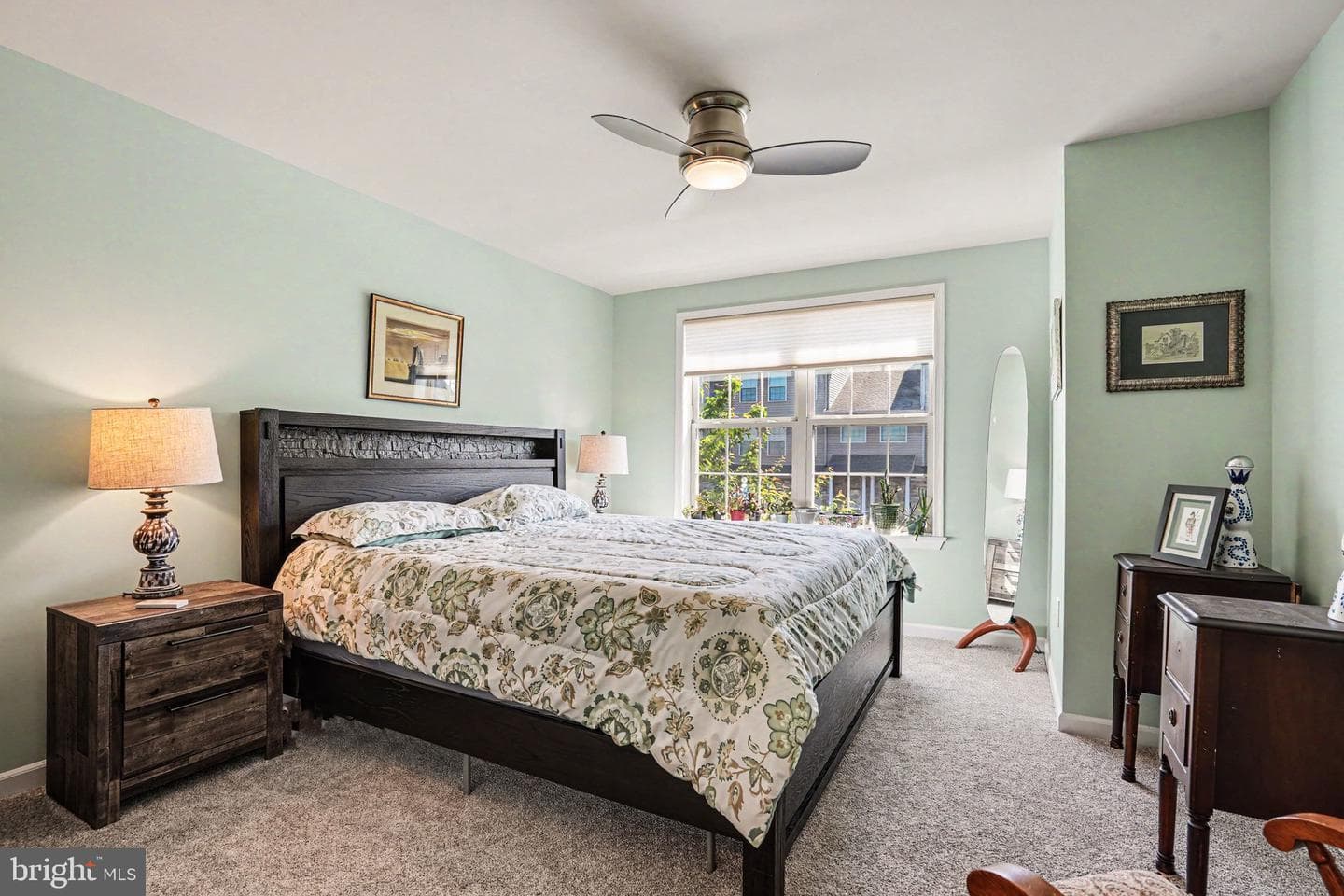 2648 Amanda Drive photo 15
