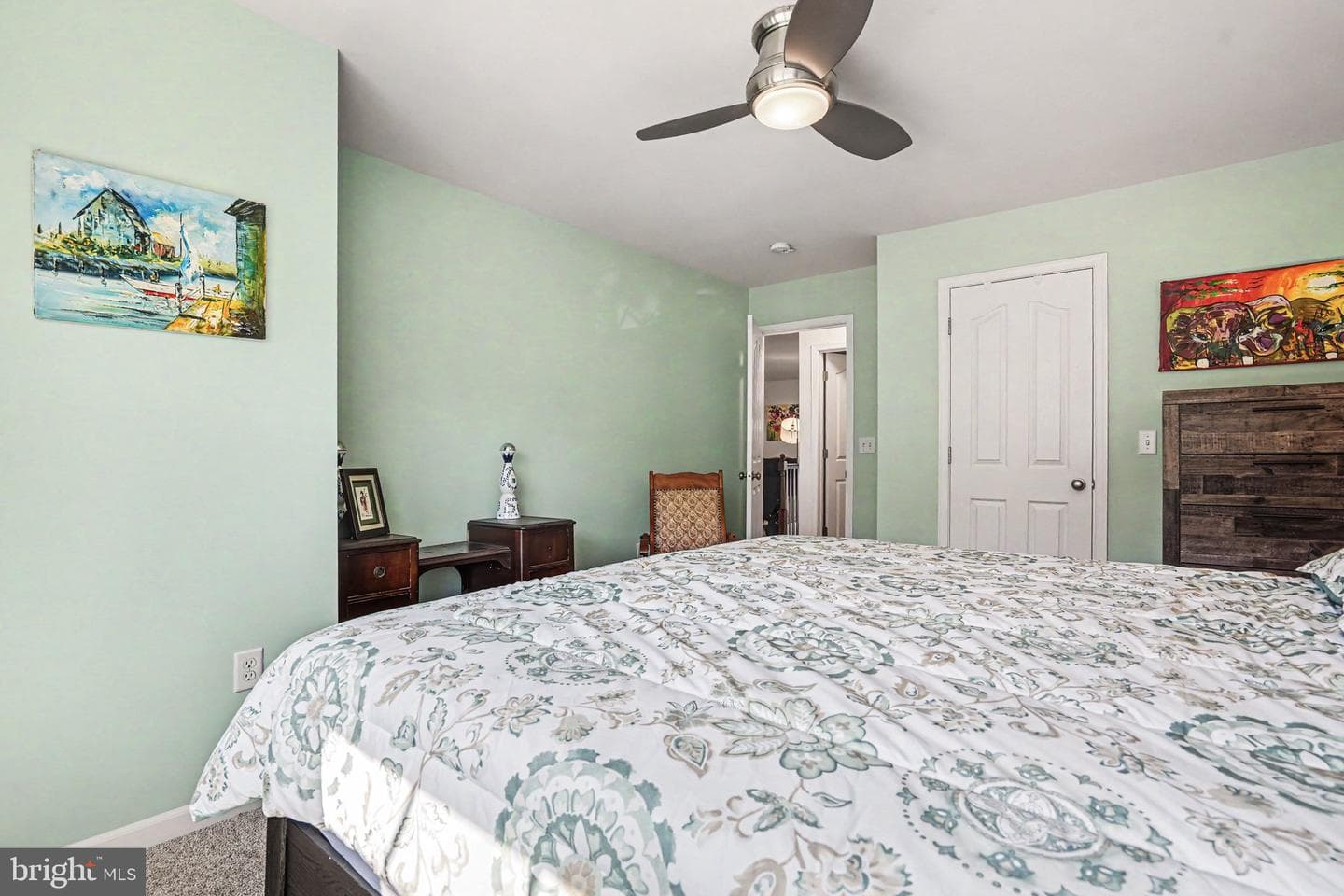 2648 Amanda Drive photo 16