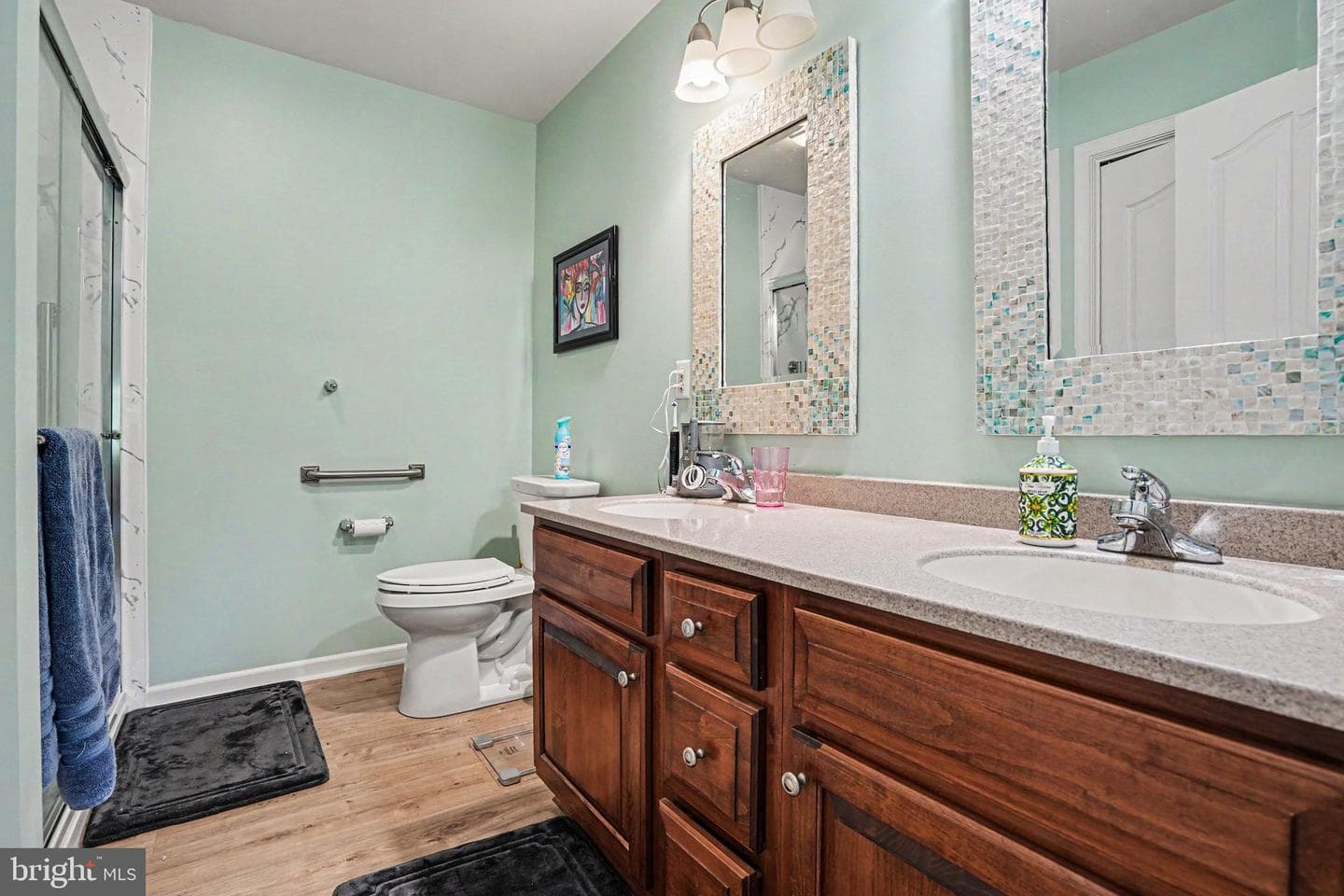 2648 Amanda Drive photo 19