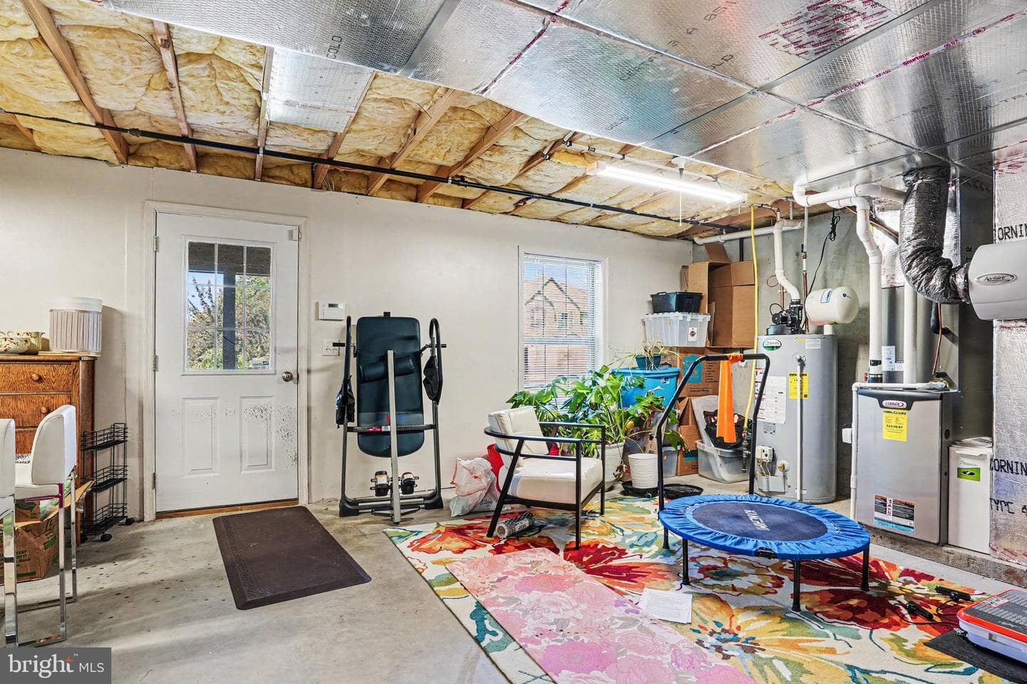 2648 Amanda Drive photo 25