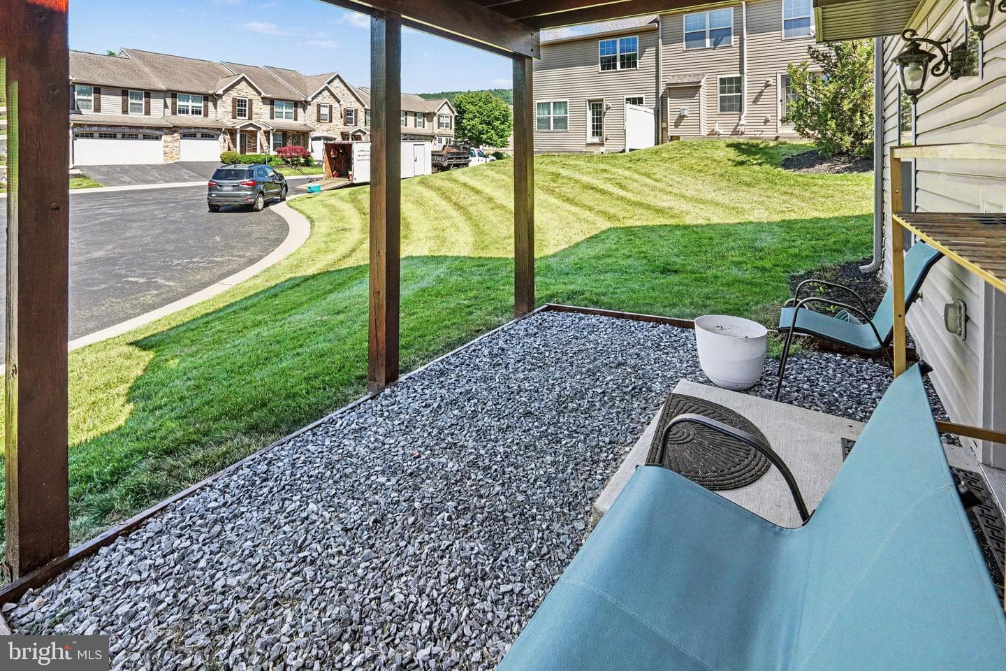 2648 Amanda Drive photo 27