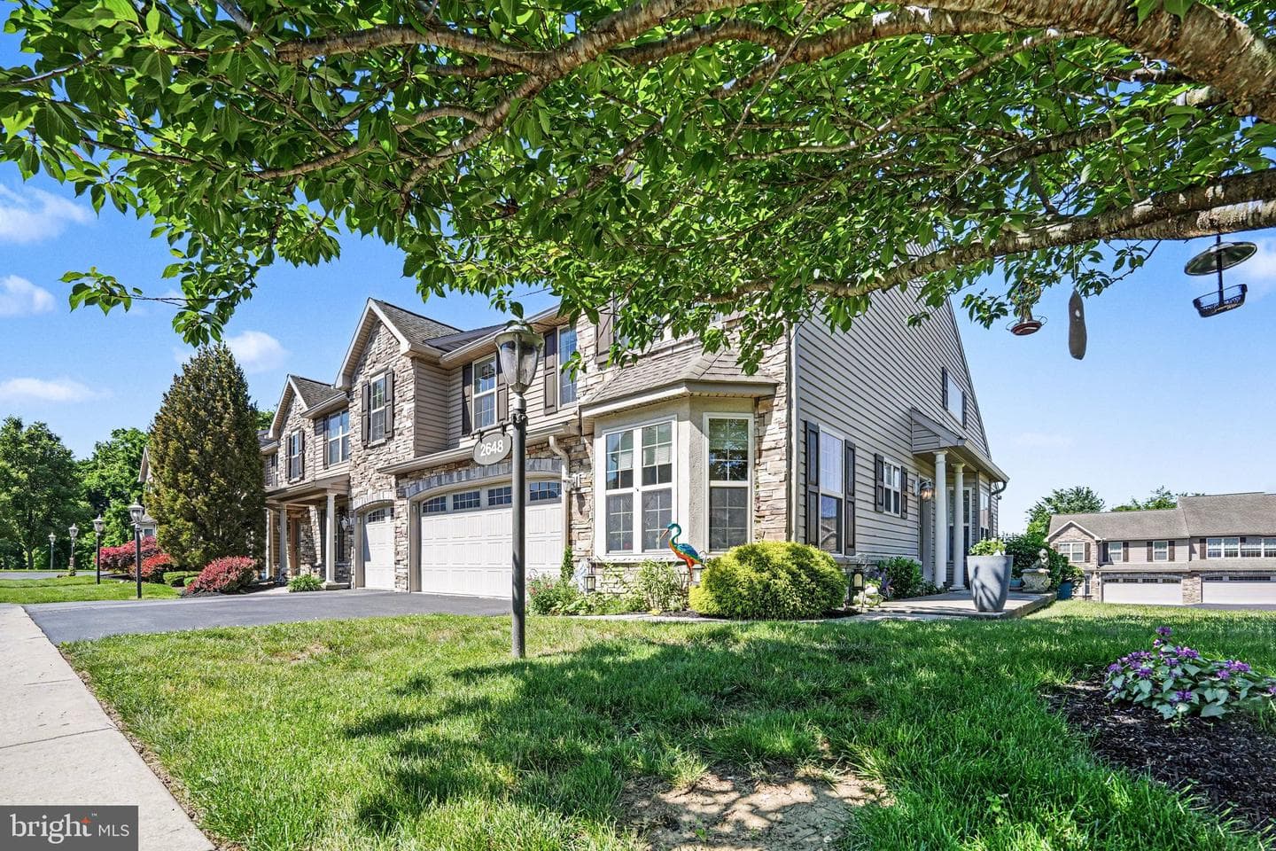 2648 Amanda Drive photo 4