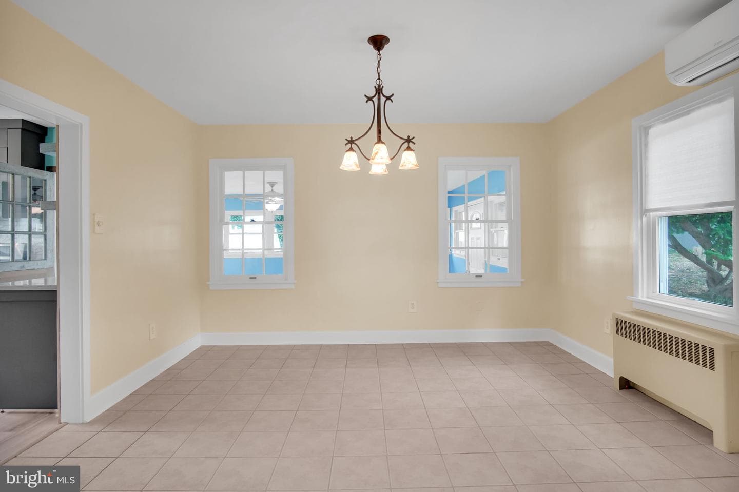 4004 Ash Street photo 11