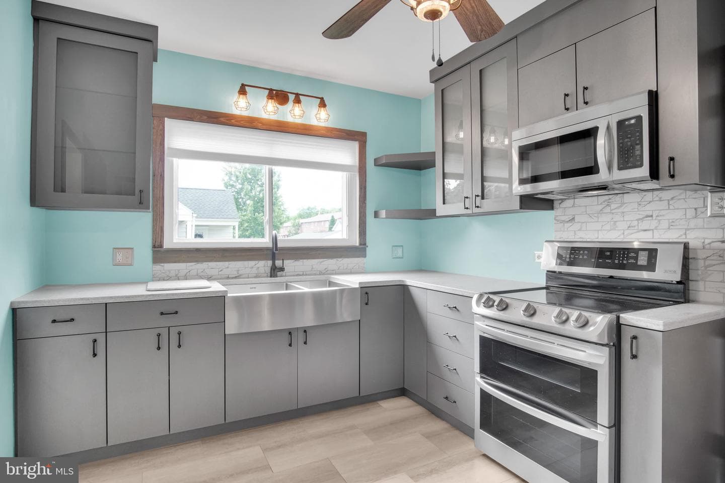 4004 Ash Street photo 15