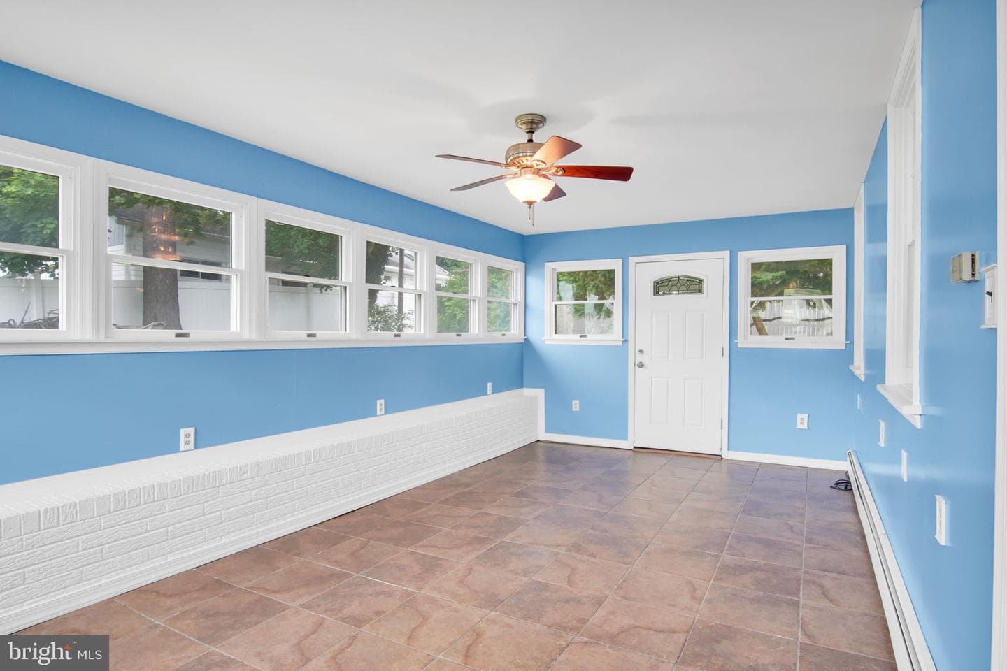 4004 Ash Street photo 17