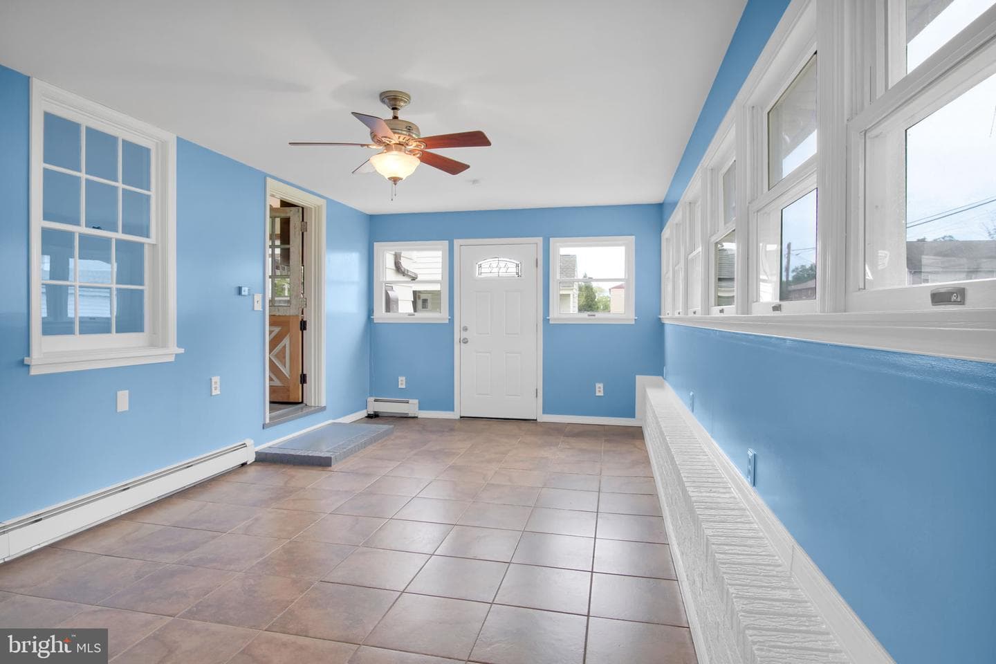 4004 Ash Street photo 18