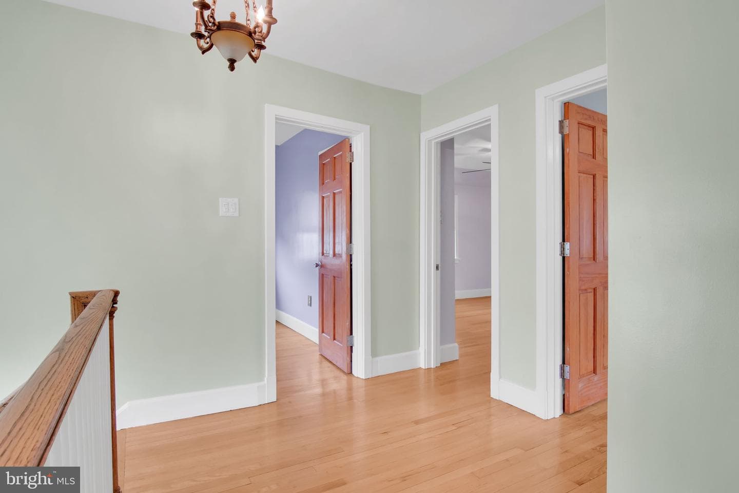 4004 Ash Street photo 20
