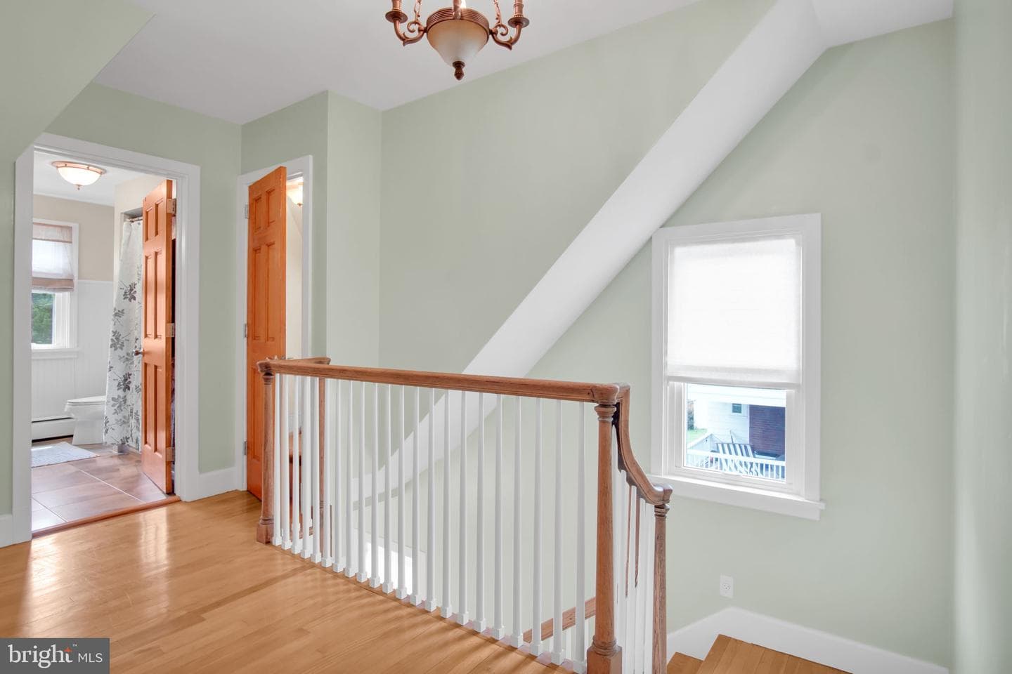 4004 Ash Street photo 21