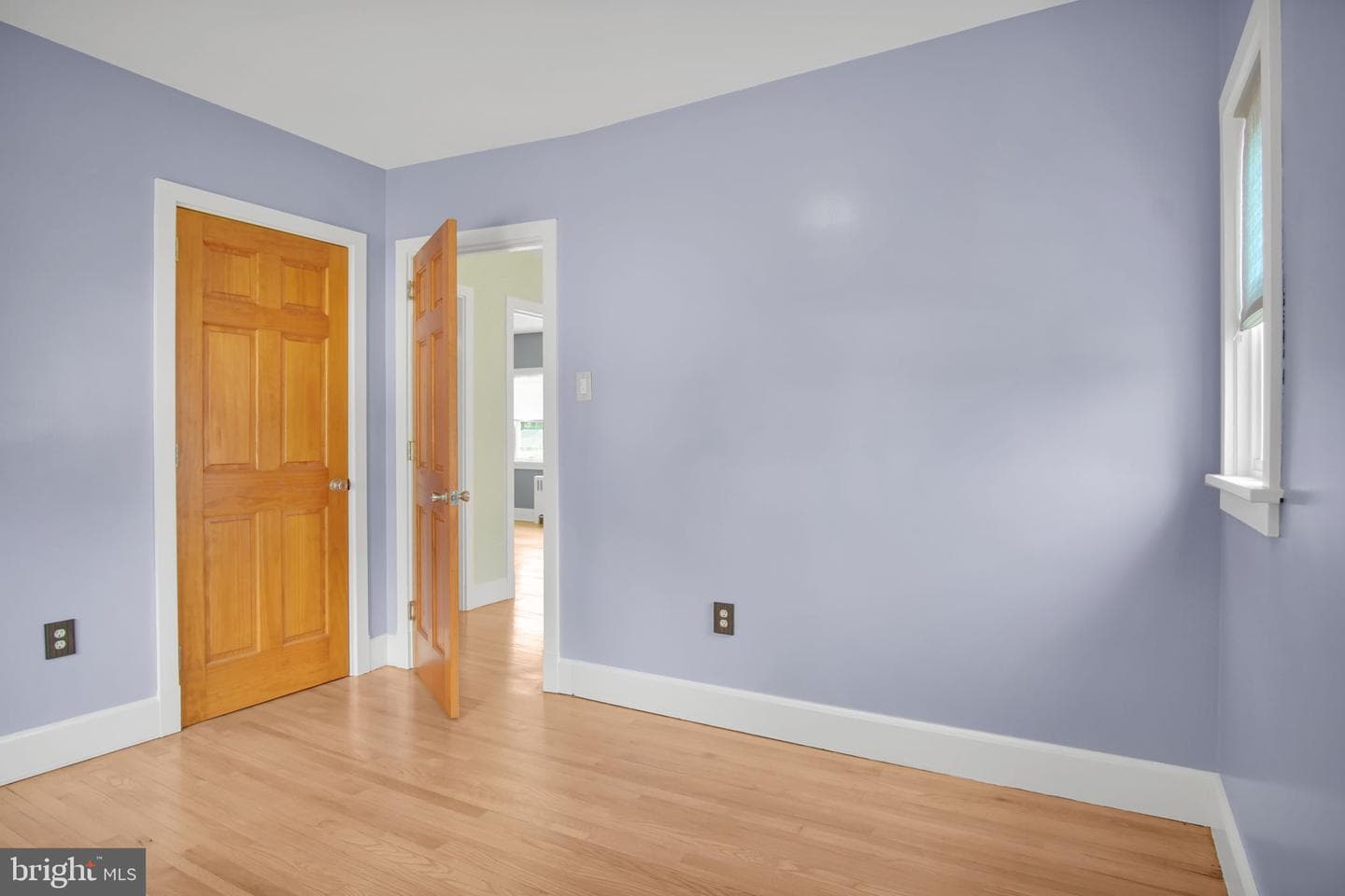 4004 Ash Street photo 23
