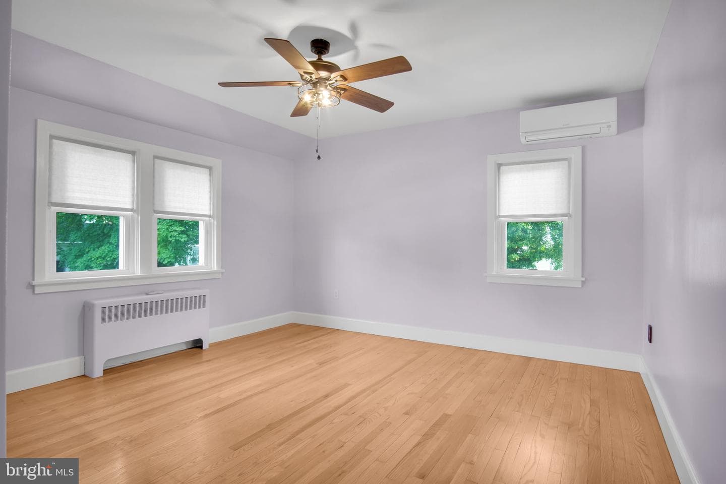 4004 Ash Street photo 24