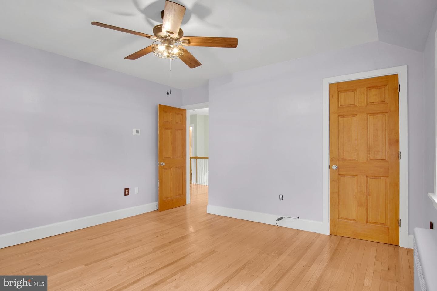 4004 Ash Street photo 25
