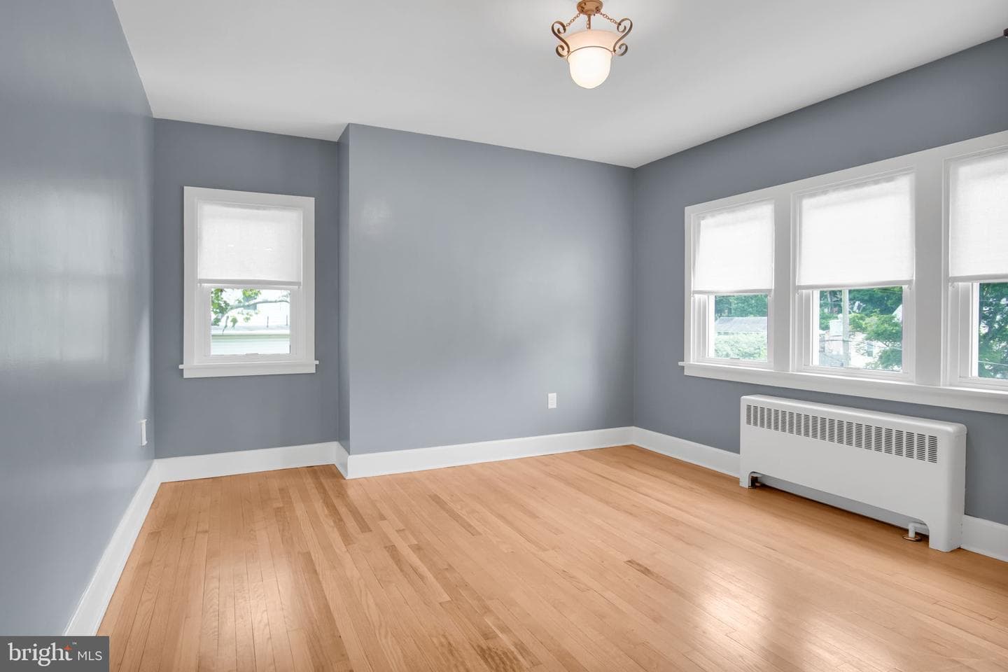 4004 Ash Street photo 26