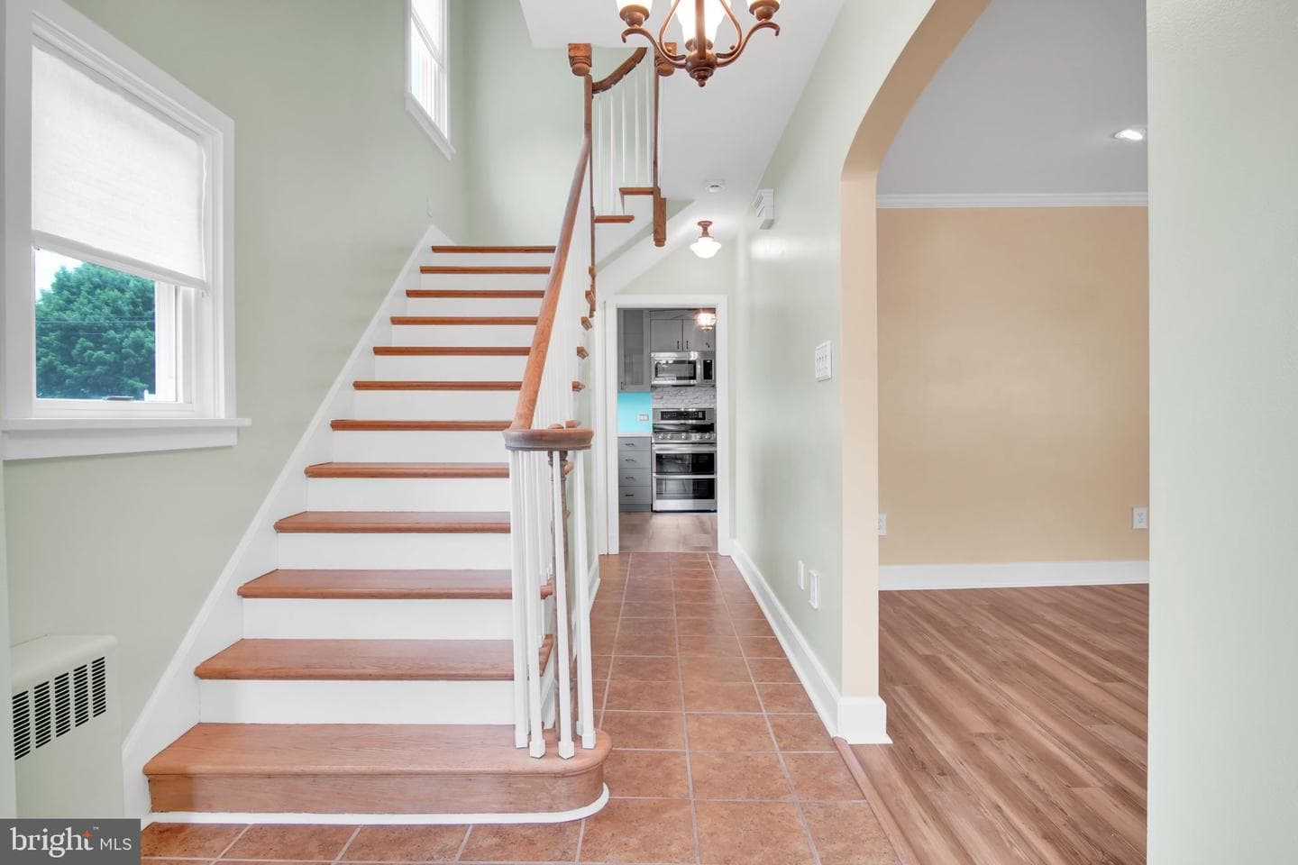 4004 Ash Street photo 4