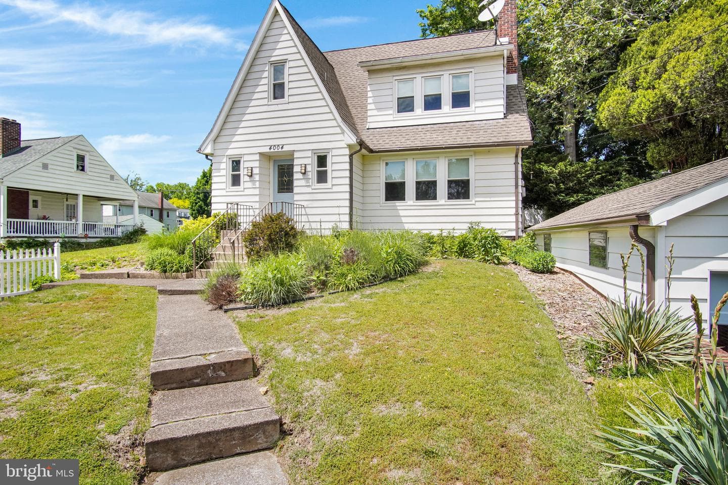 4004 Ash Street photo 40