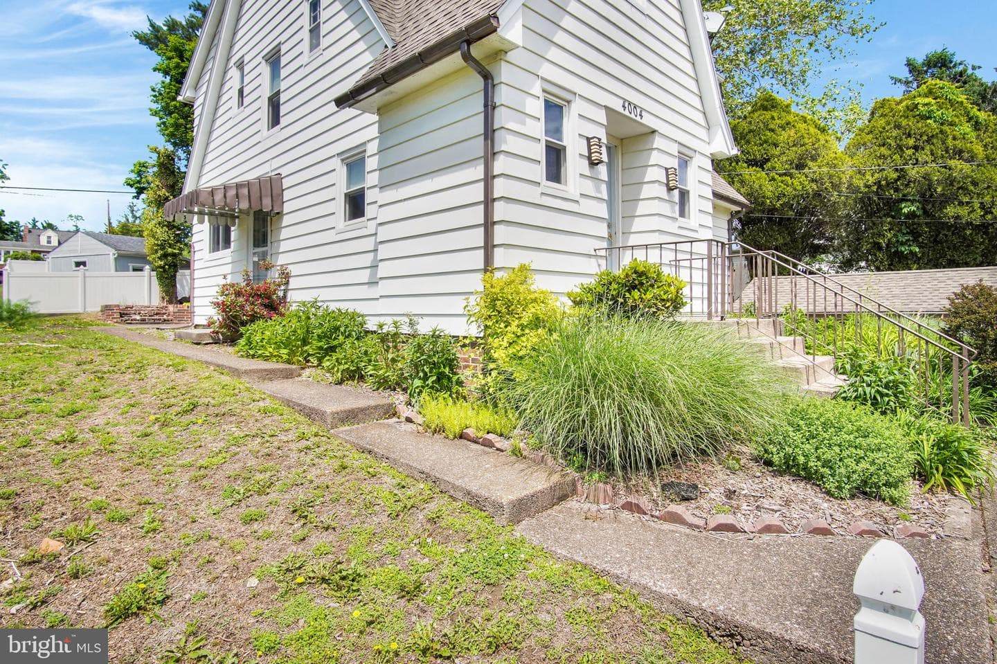4004 Ash Street photo 41