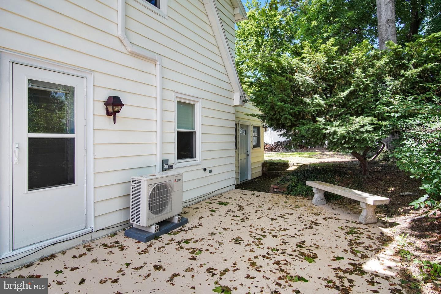 4004 Ash Street photo 44