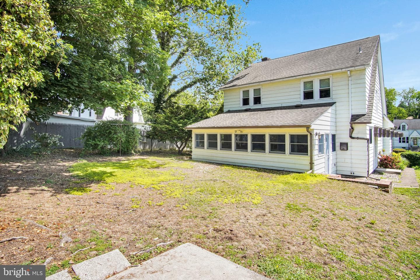 4004 Ash Street photo 45