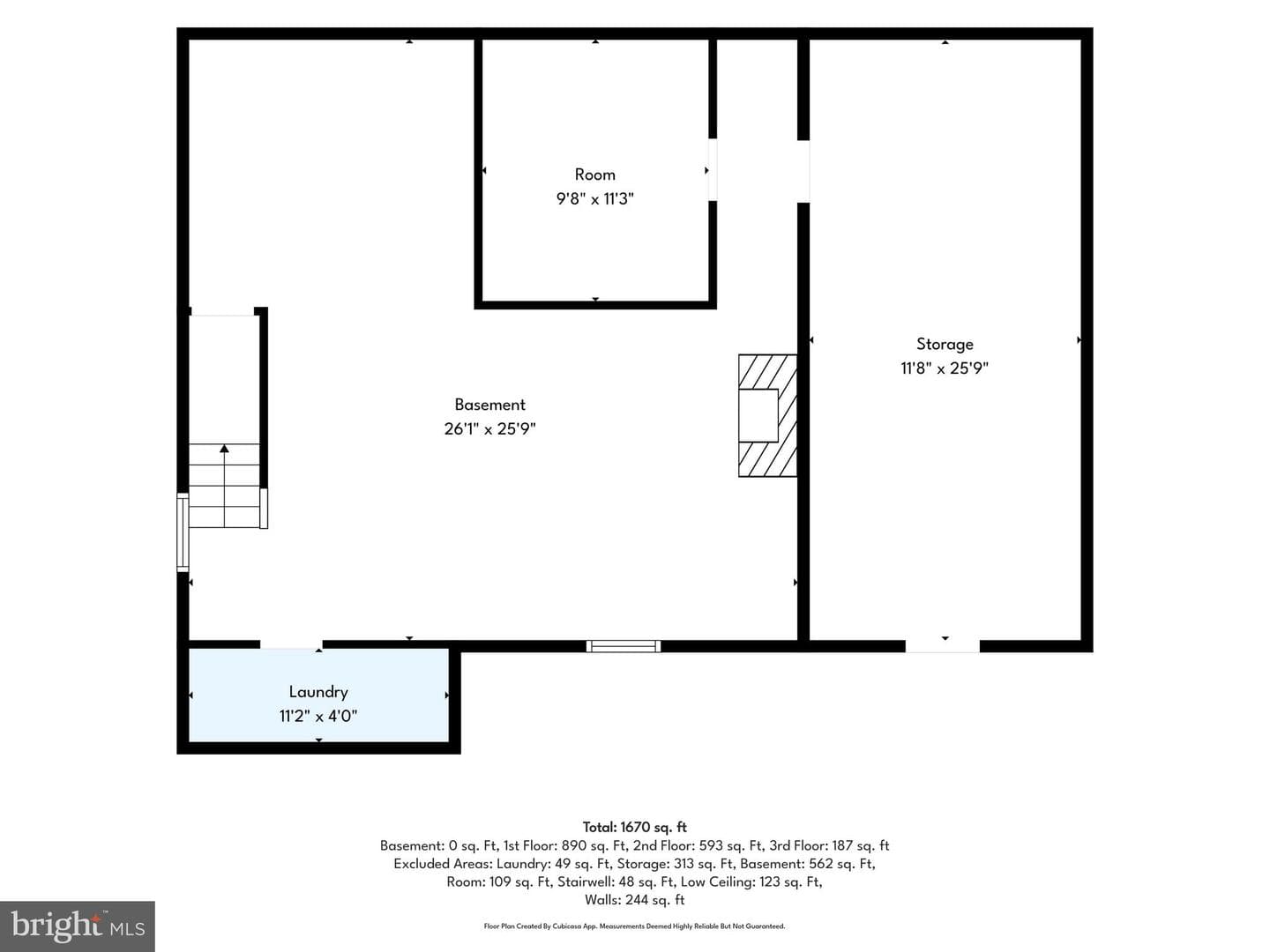 4004 Ash Street photo 47