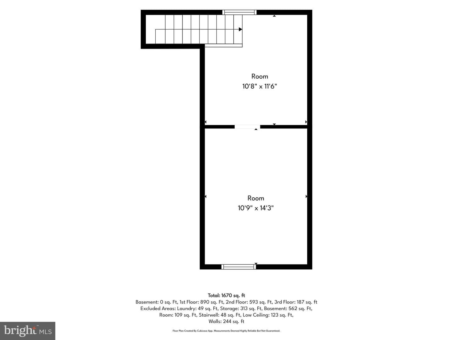 4004 Ash Street photo 49