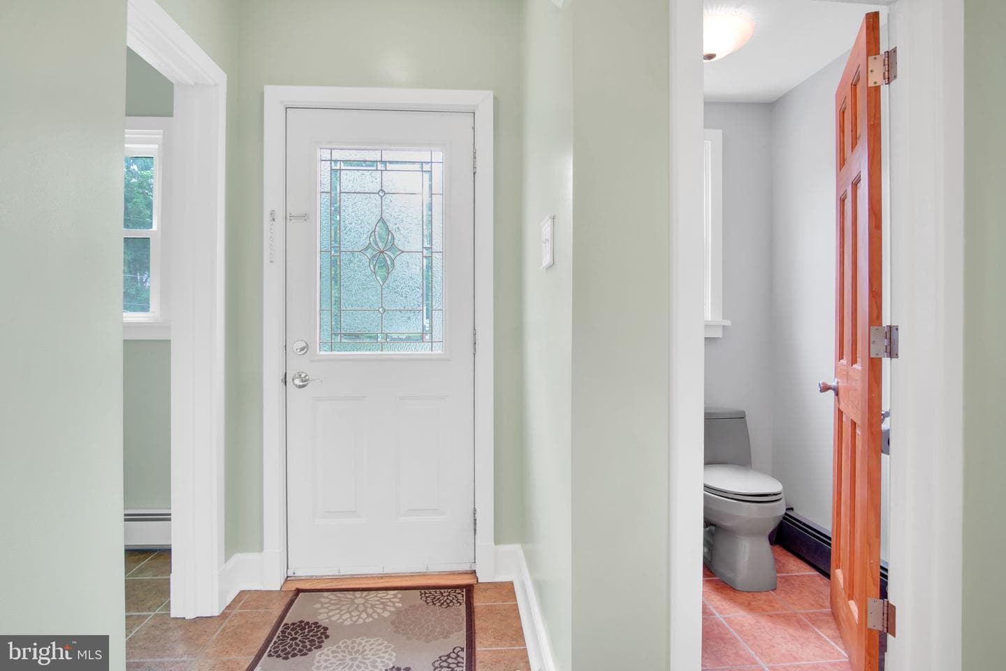 4004 Ash Street photo 5