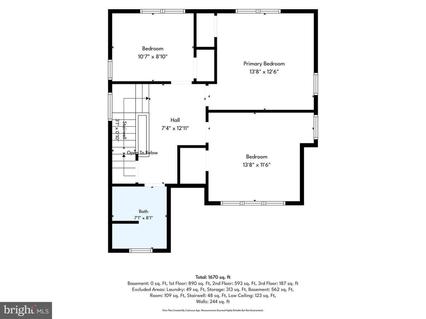 4004 Ash Street photo 50
