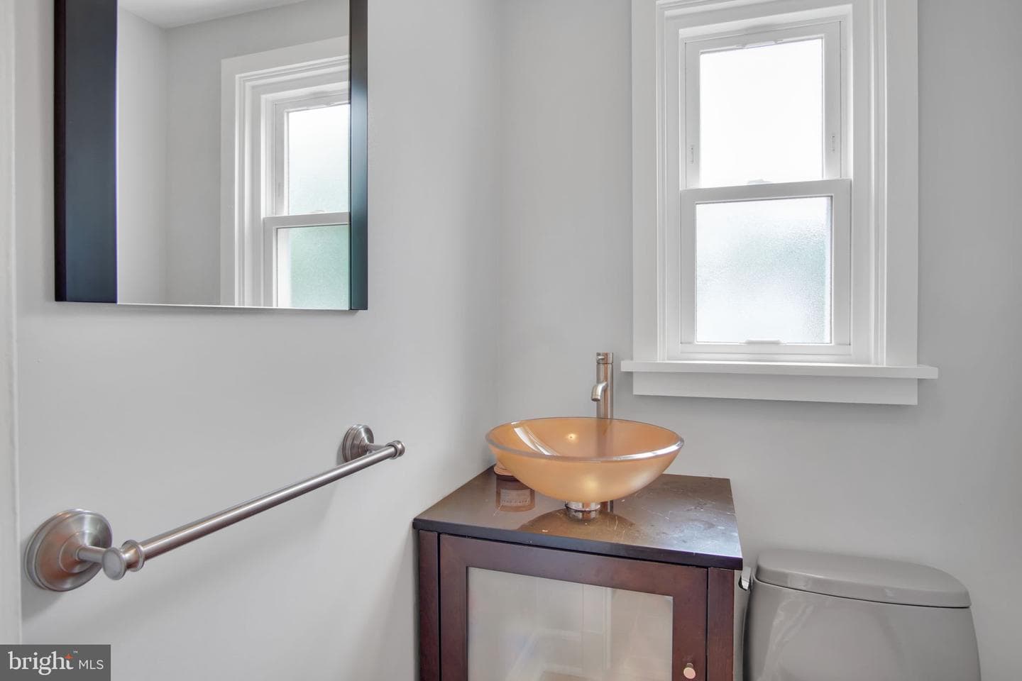 4004 Ash Street photo 6