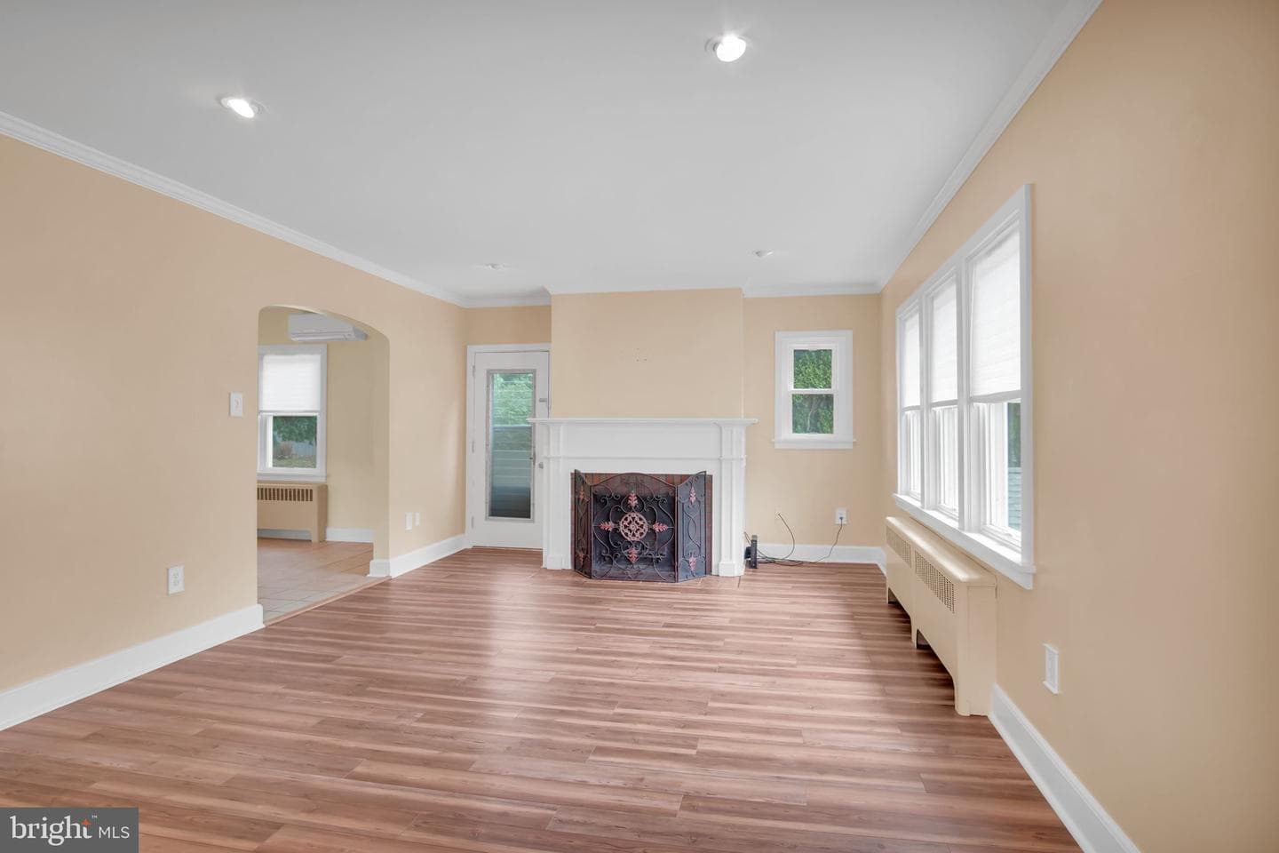 4004 Ash Street photo 8