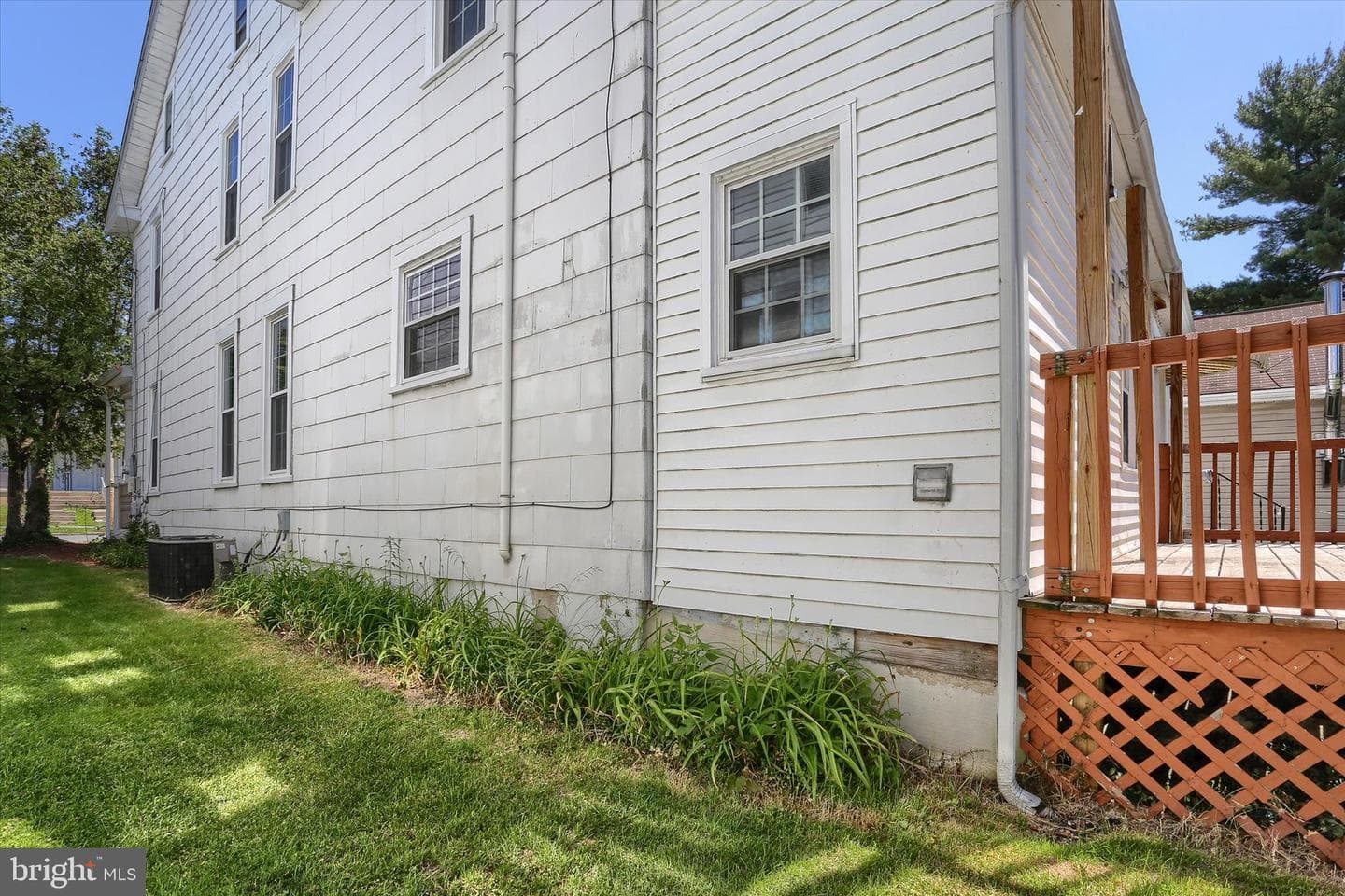2745 Boas Street photo 26