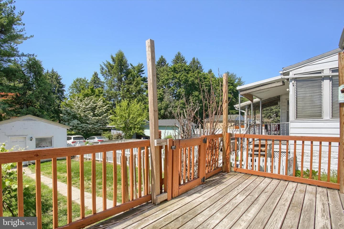2745 Boas Street photo 27