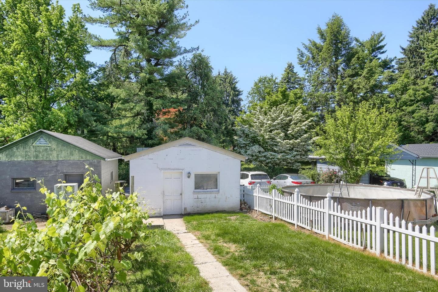 2745 Boas Street photo 28