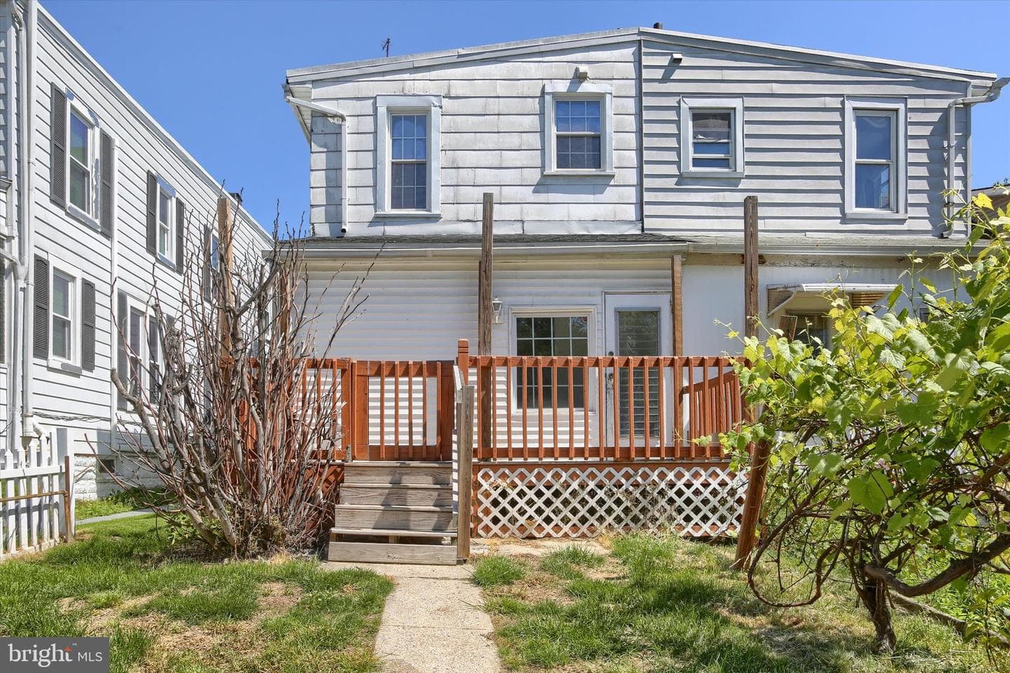 2745 Boas Street photo 30