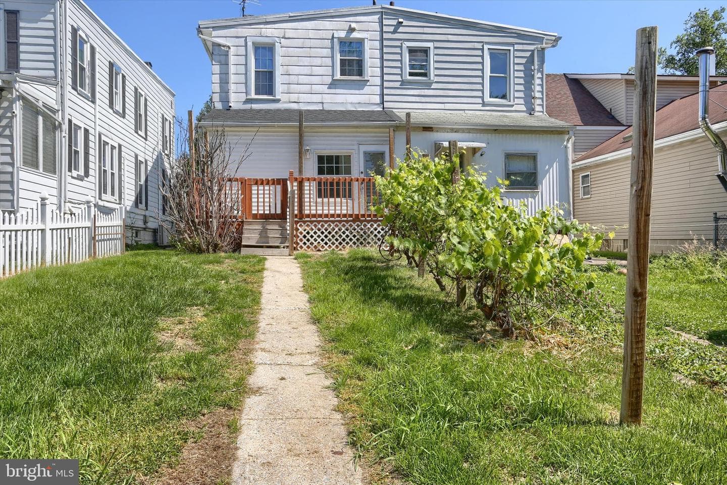 2745 Boas Street photo 31