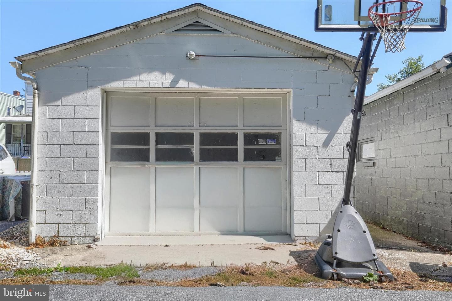 2745 Boas Street photo 32