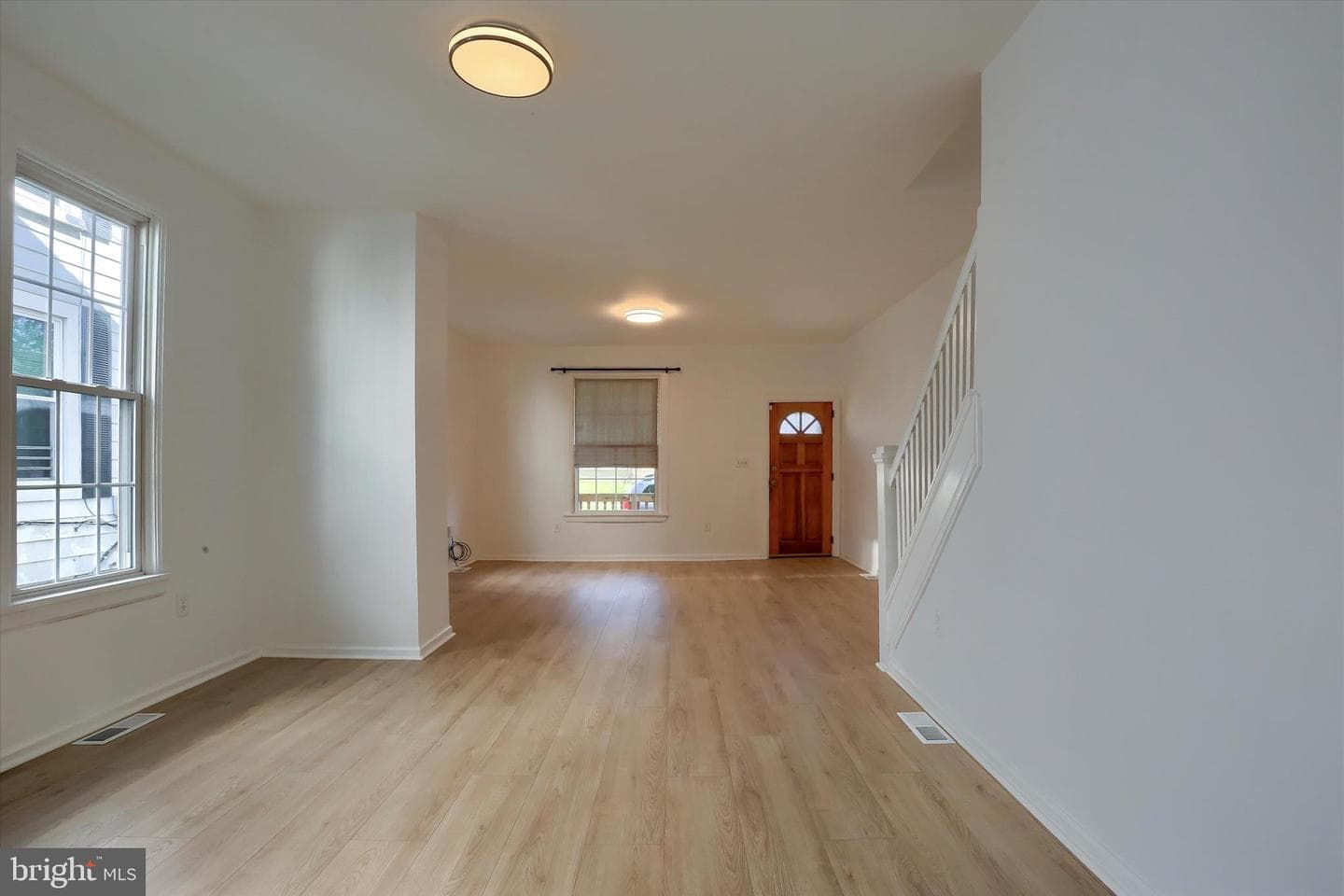 2745 Boas Street photo 9