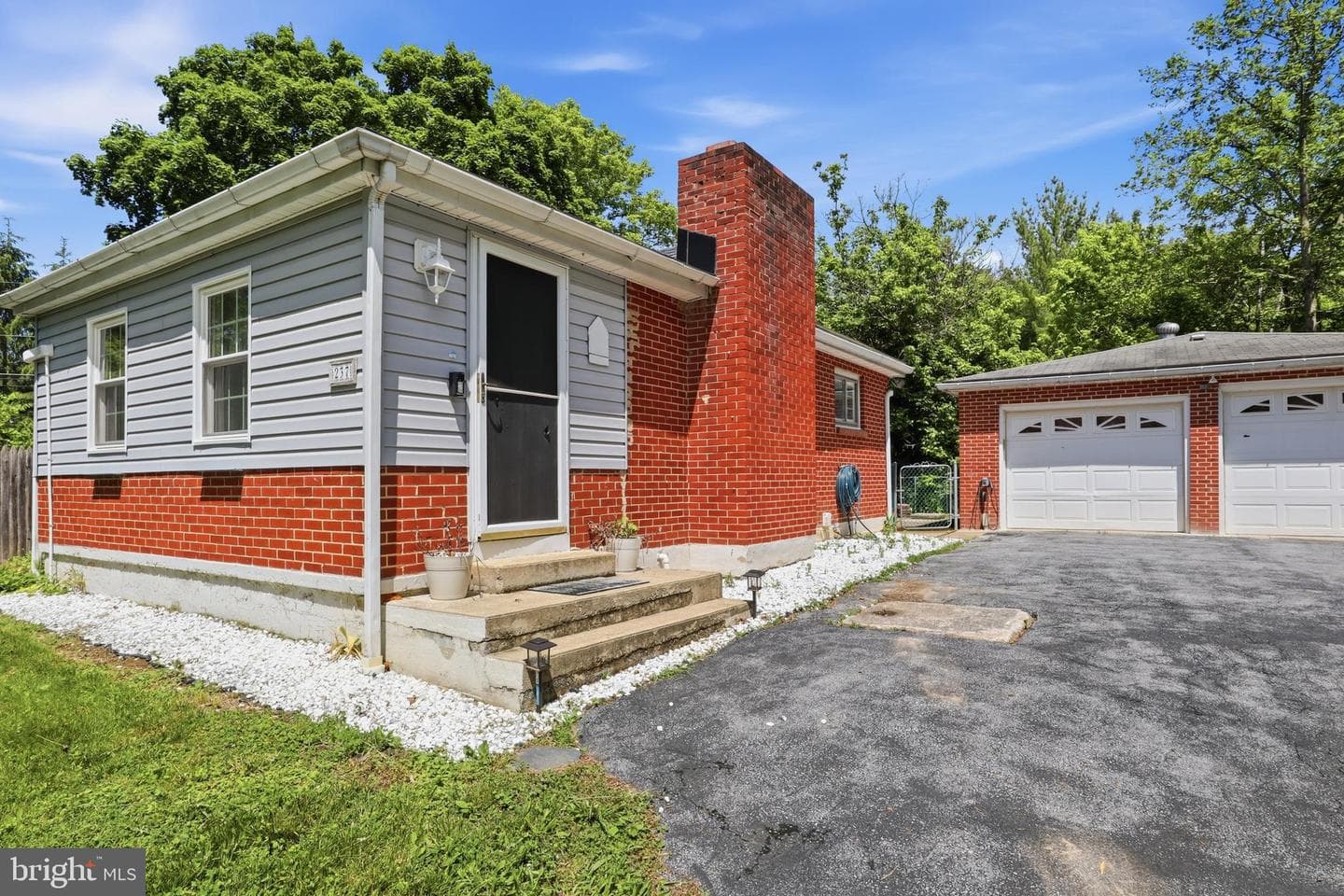 237 Piketown Road, Harrisburg