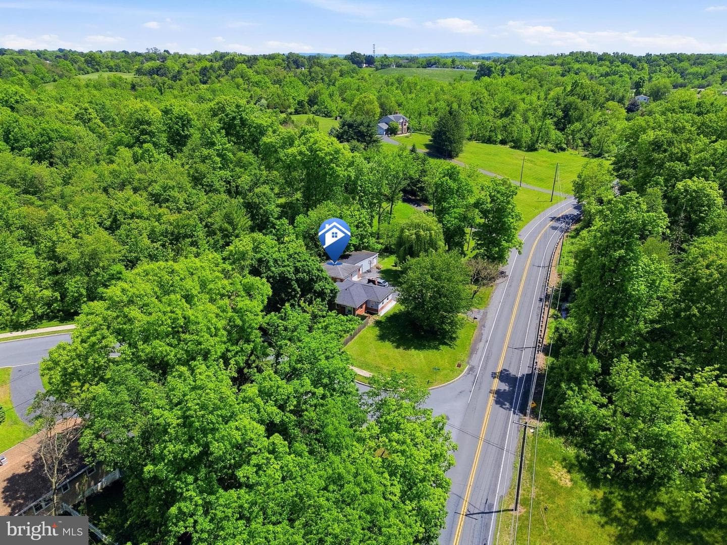 237 Piketown Road photo 38