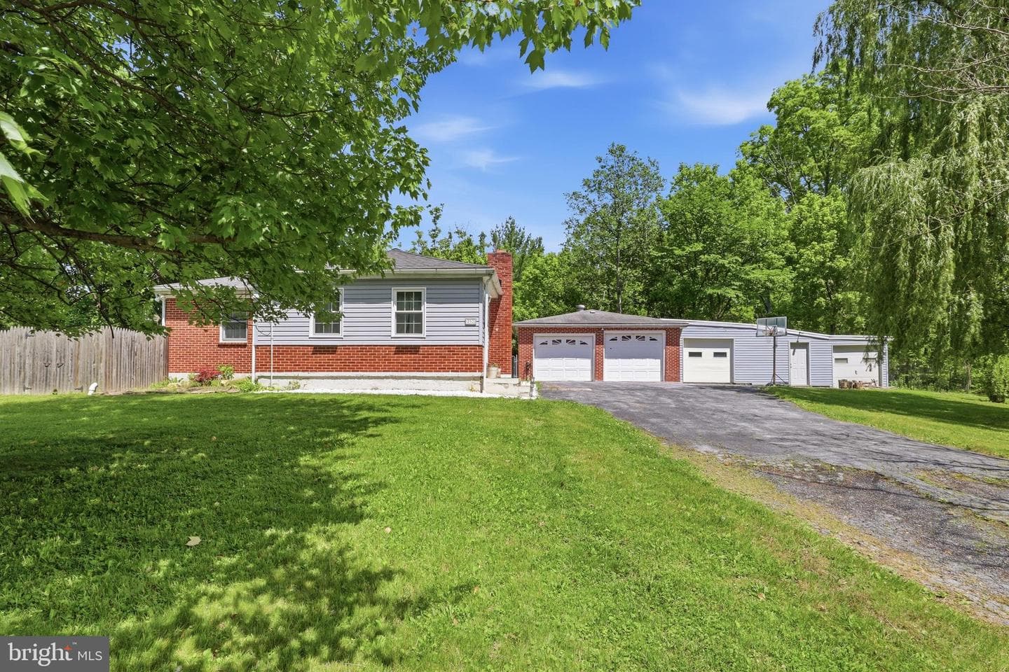 237 Piketown Road photo 40