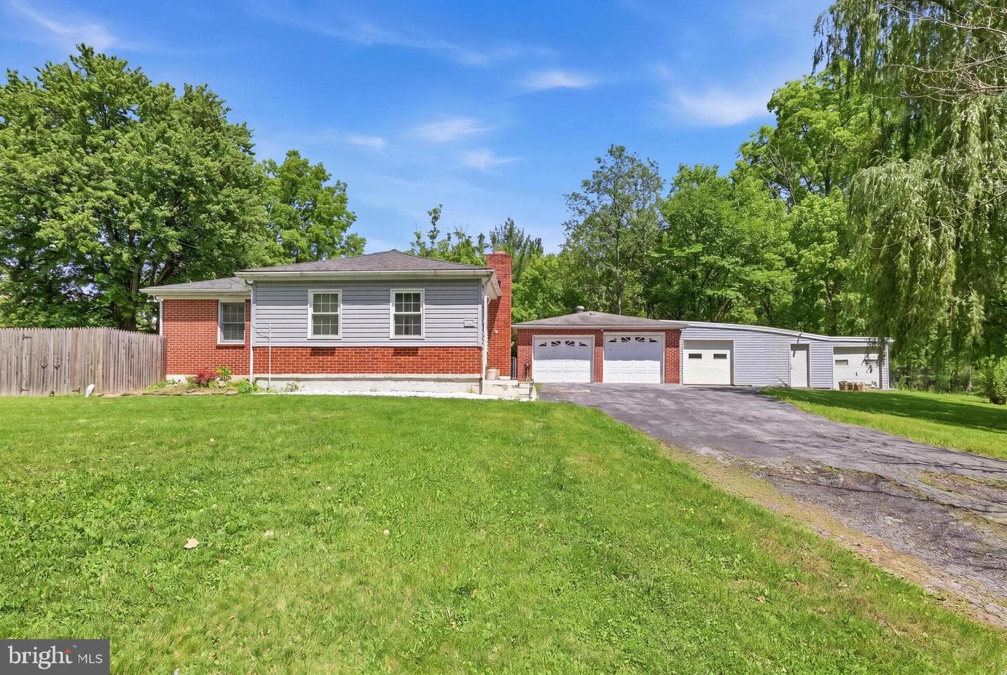 237 Piketown Road photo 41