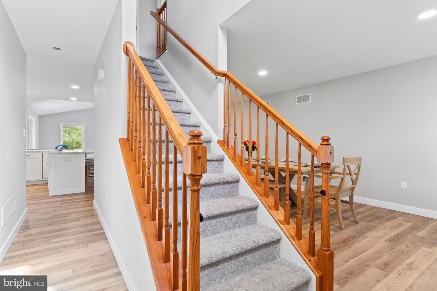 1805 Boxwood Cove photo 10