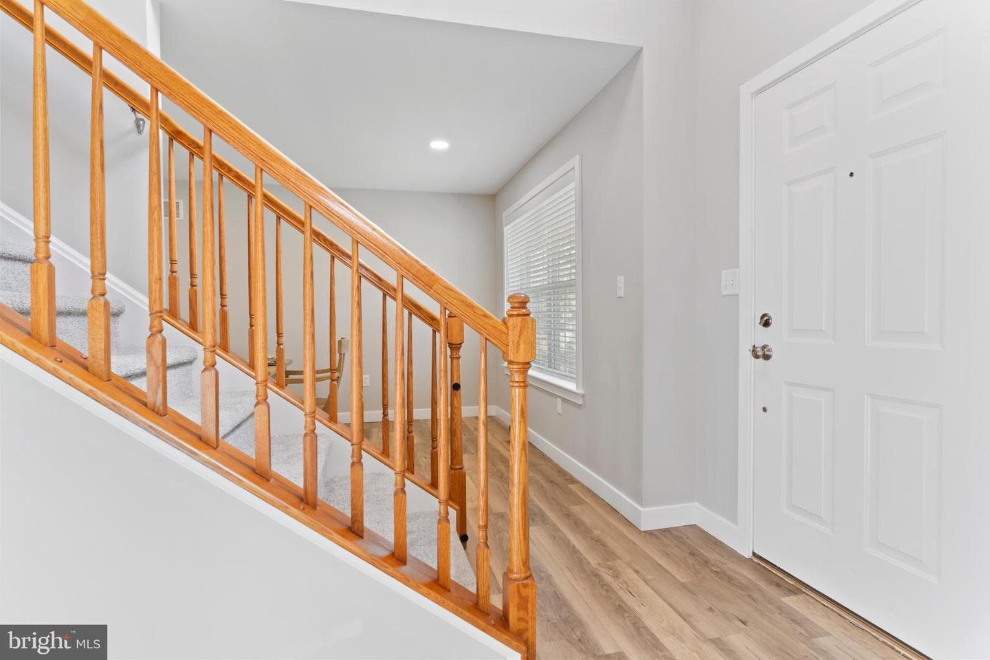 1805 Boxwood Cove photo 11