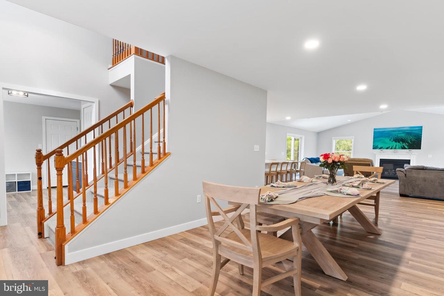 1805 Boxwood Cove photo 12