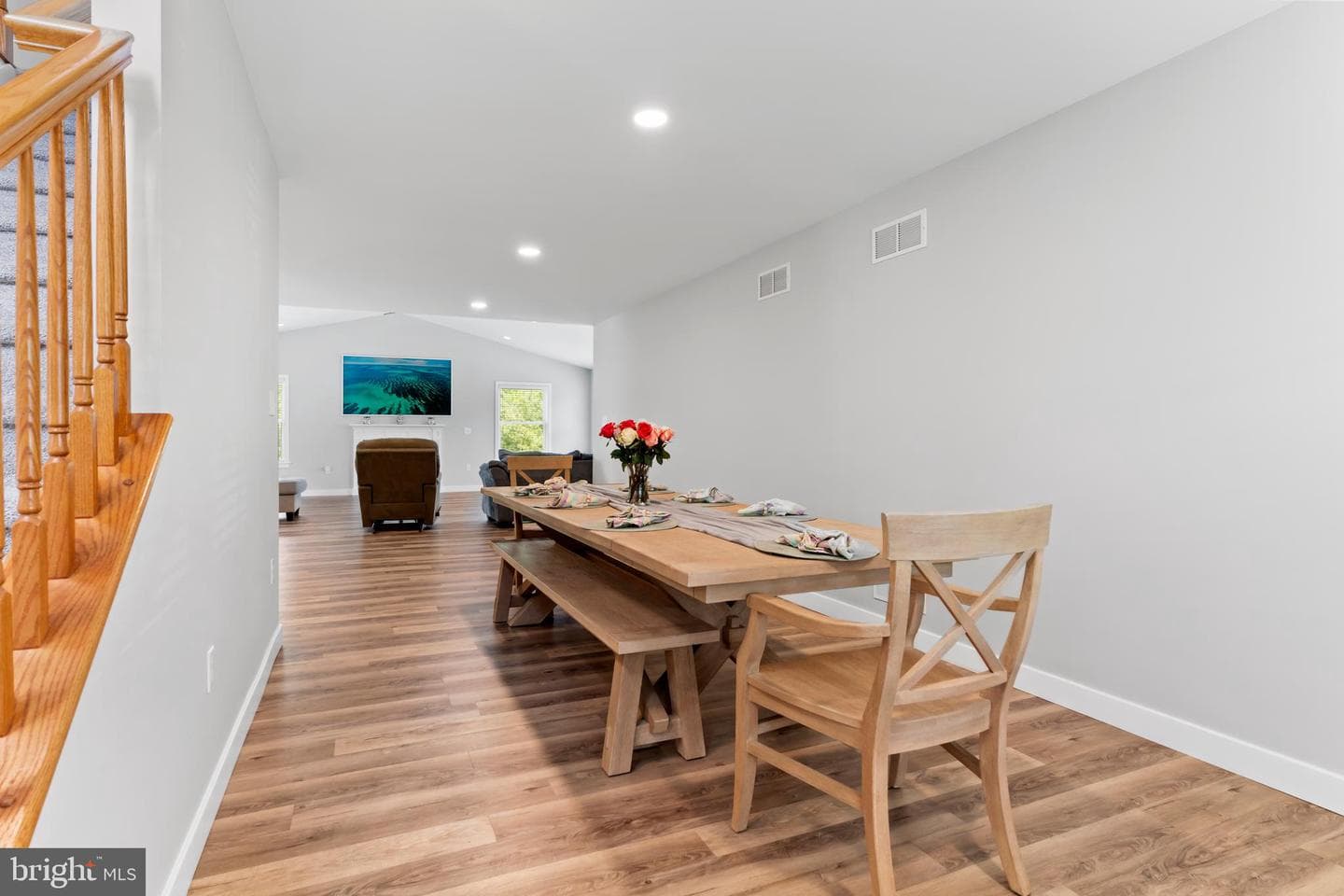 1805 Boxwood Cove photo 13