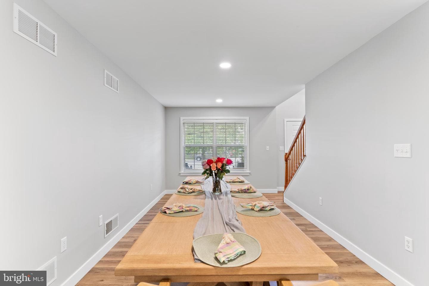 1805 Boxwood Cove photo 14