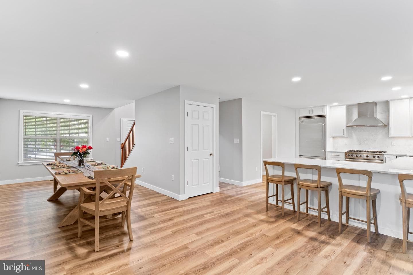 1805 Boxwood Cove photo 15
