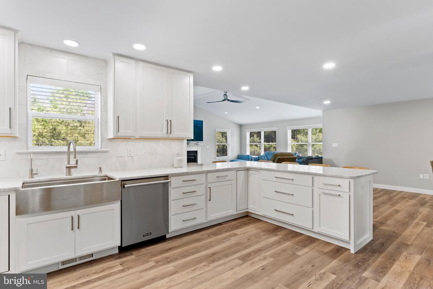 1805 Boxwood Cove photo 16