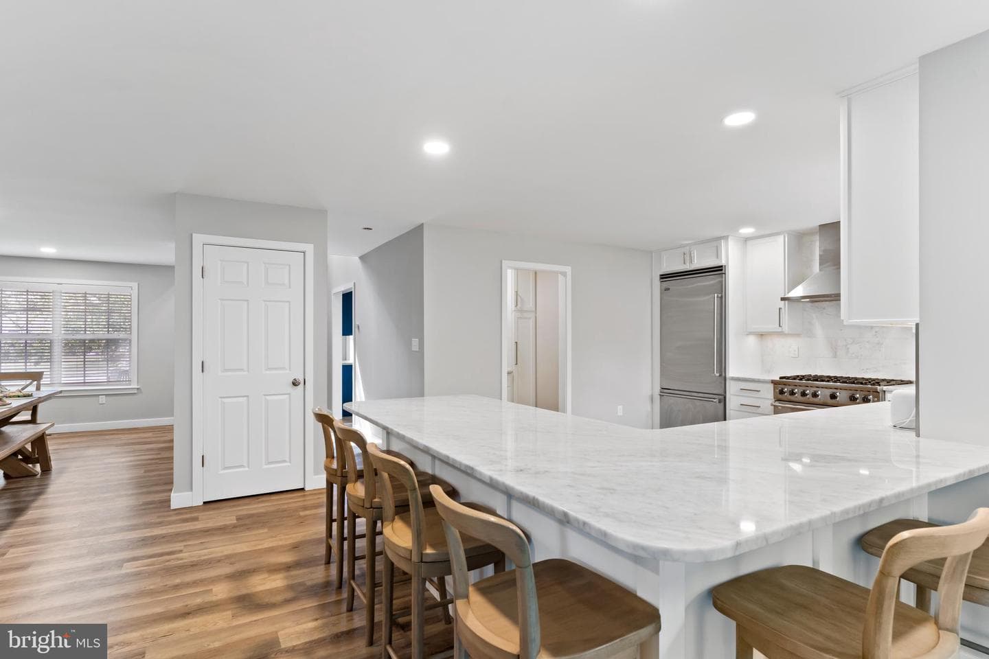 1805 Boxwood Cove photo 17